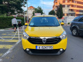 Dacia Lodgy 1.6Sce* GPL* NAVI* CAM - изображение 2