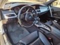 BMW 530 Xi - изображение 6
