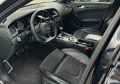 Audi A4 Avant / S4 - изображение 10
