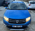 Dacia Sandero 1.5DCI EURO6 - [6] 