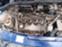 Обява за продажба на Fiat Doblo ~11 лв. - изображение 2