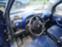 Обява за продажба на Fiat Doblo ~11 лв. - изображение 4