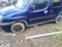 Обява за продажба на Fiat Doblo ~11 лв. - изображение 3