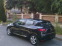 Обява за продажба на Renault Clio 1.5DCI NAVI  ~10 900 лв. - изображение 5
