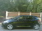 Обява за продажба на Renault Clio 1.5DCI NAVI  ~11 500 лв. - изображение 6