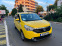 Обява за продажба на Dacia Lodgy 1.6Sce*GPL*NAVI*CAM ~19 400 лв. - изображение 2