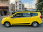 Обява за продажба на Dacia Lodgy 1.6Sce*GPL*NAVI*CAM ~19 400 лв. - изображение 4