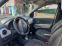 Обява за продажба на Dacia Lodgy 1.6Sce* GPL* NAVI* CAM ~18 900 лв. - изображение 6