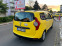Обява за продажба на Dacia Lodgy 1.6Sce* GPL* NAVI* CAM ~19 000 лв. - изображение 3