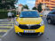 Обява за продажба на Dacia Lodgy 1.6Sce*GPL*NAVI*CAM ~19 400 лв. - изображение 1
