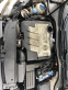 Обява за продажба на VW Golf 2.0 TDI - CBA ~11 лв. - изображение 5