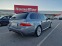 Обява за продажба на BMW 530 Xi ~17 000 лв. - изображение 3