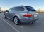Обява за продажба на BMW 530 Xi ~17 000 лв. - изображение 4