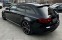 Обява за продажба на Audi A4 Avant / S4 ~38 000 лв. - изображение 7