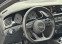 Обява за продажба на Audi A4 Avant / S4 ~38 000 лв. - изображение 10