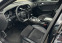 Обява за продажба на Audi A4 Avant / S4 ~38 000 лв. - изображение 9