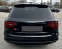 Обява за продажба на Audi A4 Avant / S4 ~38 000 лв. - изображение 6