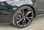 Обява за продажба на Audi A4 Avant / S4 ~38 000 лв. - изображение 5