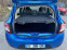 Обява за продажба на Dacia Sandero 1.5DCI EURO6 ~9 400 лв. - изображение 8
