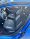 Обява за продажба на Dacia Sandero 1.5DCI EURO6 ~9 400 лв. - изображение 6