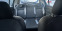 Обява за продажба на Dacia Sandero 1.5DCI EURO6 ~9 400 лв. - изображение 7