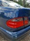 Обява за продажба на Mercedes-Benz E 220 w210 ~2 999 лв. - изображение 8