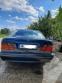 Обява за продажба на Mercedes-Benz E 220 w210 ~2 999 лв. - изображение 2