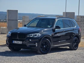 BMW X5, снимка 1