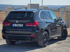 BMW X5, снимка 4