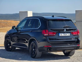 BMW X5, снимка 6