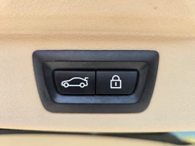 BMW X5, снимка 16
