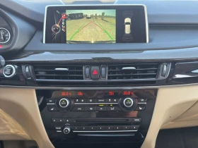 BMW X5, снимка 13
