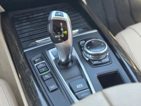 BMW X5, снимка 14