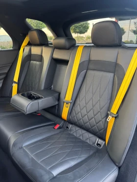 Mercedes-Benz GLE 53 4MATIC AMG/63 AMG OPTIC/PANORAMA/BURMESTER/DISTRONIC/360, снимка 9