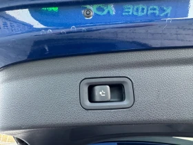 Mercedes-Benz GLE 53 4MATIC AMG/63 AMG OPTIC/PANORAMA/BURMESTER/DISTRONIC/360, снимка 13