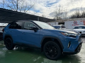 Toyota Rav4 2.5 SXE AWD, снимка 3