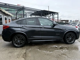 BMW X4 M 3.0d Xdrive Kamera , снимка 4