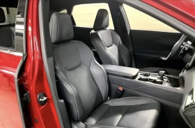 Lexus RX 350h 2023 Lexus RX 350H, снимка 9