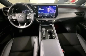 Lexus RX 350h 2023 Lexus RX 350H, снимка 7