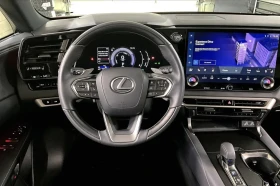 Lexus RX 350h 2023 Lexus RX 350H, снимка 8