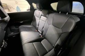 Lexus RX 350h 2023 Lexus RX 350H, снимка 10