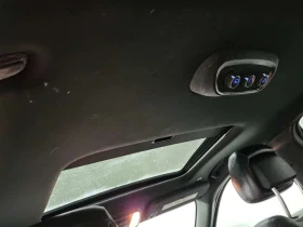 Dodge Durango * GT * 7 МЕСТА* ПОДГРЕВ, снимка 13