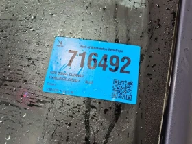 Dodge Durango * GT * 7 МЕСТА* ПОДГРЕВ, снимка 14