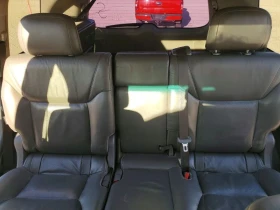 Lexus LX 570 5.7 * КУПИ СЕГА ДО 26.03 * СЕРВИЗНА ИСТОРИЯ * , снимка 10