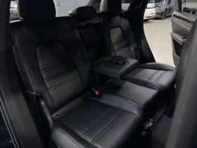 Porsche Cayenne * S AWD * ДИСТРОНИК * ПОДГРЕВ * ОБДУХВАНЕ , снимка 16
