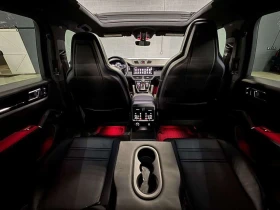 Porsche Cayenne * S AWD * ДИСТРОНИК * ПОДГРЕВ * ОБДУХВАНЕ , снимка 13