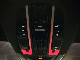 Porsche Cayenne * S AWD * ДИСТРОНИК * ПОДГРЕВ * ОБДУХВАНЕ , снимка 9