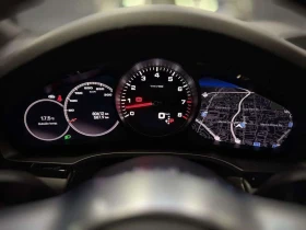 Porsche Cayenne * S AWD * ДИСТРОНИК * ПОДГРЕВ * ОБДУХВАНЕ , снимка 7