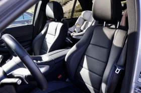 Mercedes-Benz GLE 450 AMG 7+ 1, снимка 4