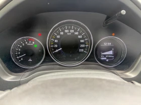 Honda Hr-v 1.5I-VTEC-ELEGANCE-БЕНЗИН-EU6, снимка 7